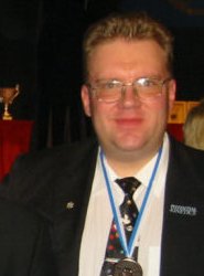 Juha Yli-Sipola