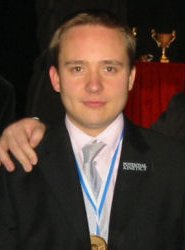 Jari Porttinen
