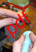 Moottorit kuntoon.pdf